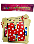 Birthday items in bangalore